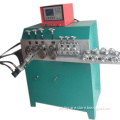 https://www.bossgoo.com/product-detail/automatic-steel-wire-ring-making-machine-62745799.html